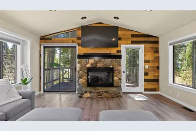 655 Saddlehorn Drive, Incline Village, NV 89451 - Photo 3