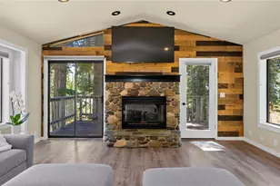 655 Saddlehorn Dr, Incline Village, NV 89451 - Photo 3