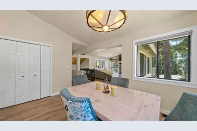 655 Saddlehorn Drive, Incline Village, NV 89451 - Photo 17