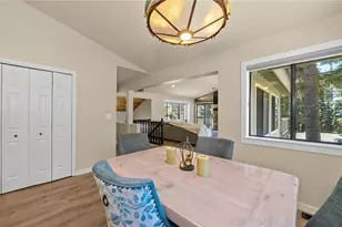 655 Saddlehorn Dr, Incline Village, NV 89451 - Photo 17