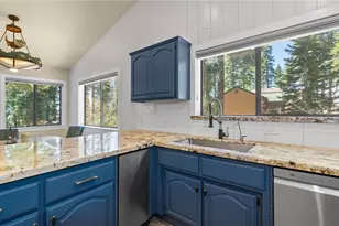 655 Saddlehorn Dr, Incline Village, NV 89451 - Photo 19