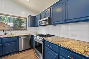 655 Saddlehorn Dr, Incline Village, NV 89451 - Photo 13