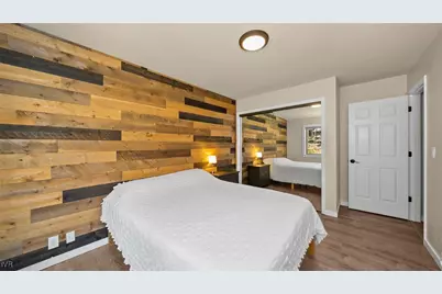 655 Saddlehorn Drive, Incline Village, NV 89451 - Photo 35