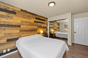 655 Saddlehorn Dr, Incline Village, NV 89451 - Photo 35