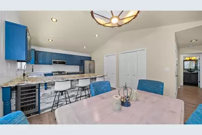 655 Saddlehorn Drive, Incline Village, NV 89451 - Photo 11