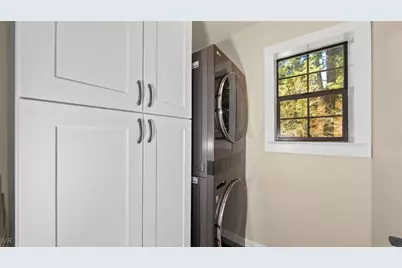 655 Saddlehorn Drive, Incline Village, NV 89451 - Photo 31