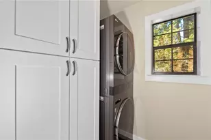 655 Saddlehorn Dr, Incline Village, NV 89451 - Photo 31