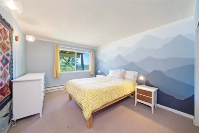 948 Harold Drive #14, Incline Village, NV 89451 - Photo 3