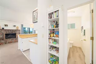 948 Harold Dr, Incline Village, NV 89451 - Photo 11