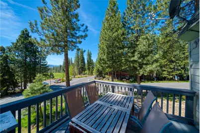 948 Harold Drive #14, Incline Village, NV 89451 - Photo 17