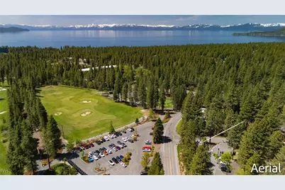 948 Harold Drive #14, Incline Village, NV 89451 - Photo 23