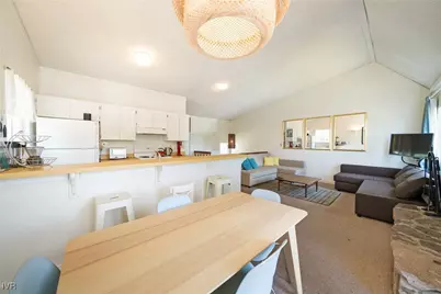 948 Harold Drive #14, Incline Village, NV 89451 - Photo 13