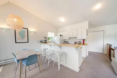 948 Harold Drive #14, Incline Village, NV 89451 - Photo 1