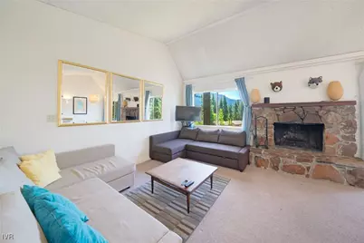 948 Harold Drive #14, Incline Village, NV 89451 - Photo 7