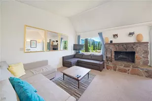 948 Harold Dr, Incline Village, NV 89451 - Photo 7