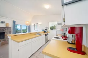 948 Harold Dr, Incline Village, NV 89451 - Photo 9