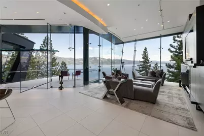 580 Gonowabie Road, Crystal Bay, NV 89402 - Photo 1