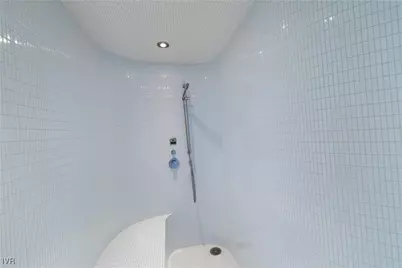 580 Gonowabie Road, Crystal Bay, NV 89402 - Photo 33