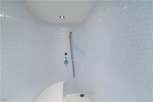 580 Gonowabie Rd, Crystal Bay, NV 89402 - Photo 33