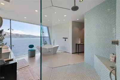 580 Gonowabie Road, Crystal Bay, NV 89402 - Photo 27