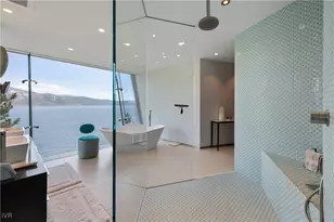 580 Gonowabie Rd, Crystal Bay, NV 89402 - Photo 27