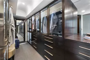 580 Gonowabie Rd, Crystal Bay, NV 89402 - Photo 29