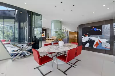 580 Gonowabie Road, Crystal Bay, NV 89402 - Photo 21