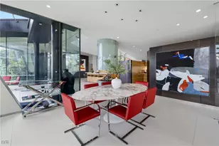 580 Gonowabie Rd, Crystal Bay, NV 89402 - Photo 21