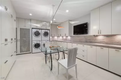 580 Gonowabie Road, Crystal Bay, NV 89402 - Photo 47