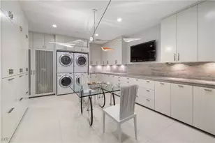 580 Gonowabie Rd, Crystal Bay, NV 89402 - Photo 47