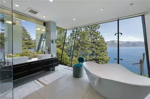 580 Gonowabie Rd, Crystal Bay, NV 89402 - Photo 25