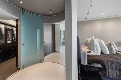 580 Gonowabie Road, Crystal Bay, NV 89402 - Photo 23