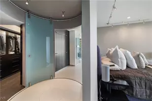 580 Gonowabie Rd, Crystal Bay, NV 89402 - Photo 23