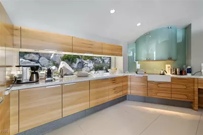 580 Gonowabie Road, Crystal Bay, NV 89402 - Photo 17