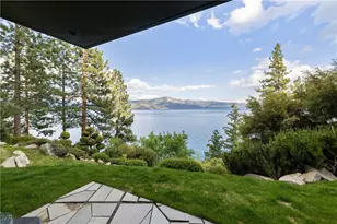 580 Gonowabie Rd, Crystal Bay, NV 89402 - Photo 49