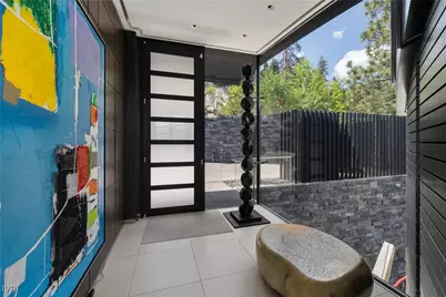 580 Gonowabie Road, Crystal Bay, NV 89402 - Photo 9