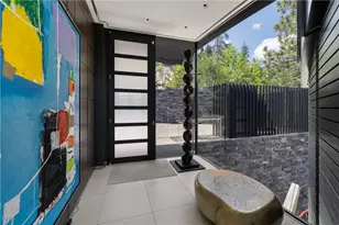 580 Gonowabie Rd, Crystal Bay, NV 89402 - Photo 9