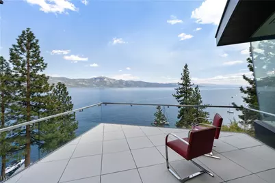 580 Gonowabie Road, Crystal Bay, NV 89402 - Photo 11