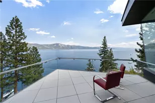 580 Gonowabie Rd, Crystal Bay, NV 89402 - Photo 11