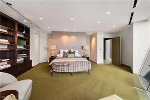 580 Gonowabie Rd, Crystal Bay, NV 89402 - Photo 37