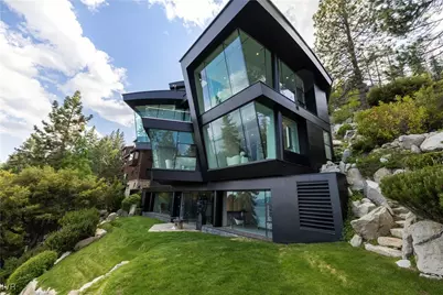 580 Gonowabie Road, Crystal Bay, NV 89402 - Photo 5