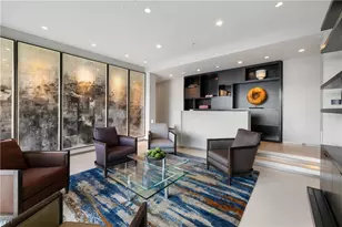 580 Gonowabie Rd, Crystal Bay, NV 89402 - Photo 41