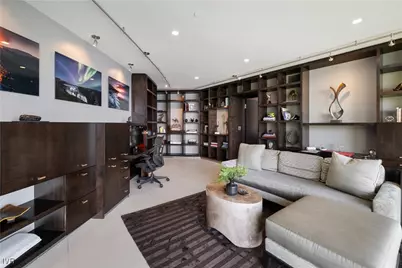 580 Gonowabie Road, Crystal Bay, NV 89402 - Photo 31