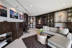 580 Gonowabie Rd, Crystal Bay, NV 89402 - Photo 31