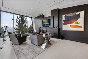 580 Gonowabie Rd, Crystal Bay, NV 89402 - Photo 19