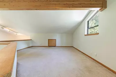 839 McCourry Boulevard, Incline Village, NV 89451 - Photo 33