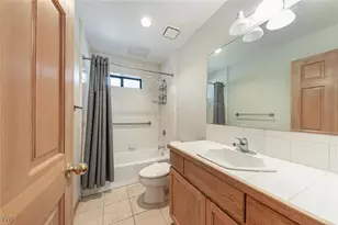 839 McCourry Blvd, Incline Village, NV 89451 - Photo 17