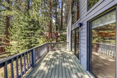 839 McCourry Boulevard, Incline Village, NV 89451 - Photo 5