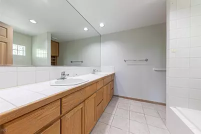839 McCourry Boulevard, Incline Village, NV 89451 - Photo 31