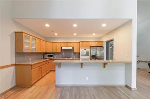 839 McCourry Blvd, Incline Village, NV 89451 - Photo 25